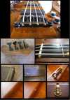 1999 Gibson Thunderbird 3.jpg